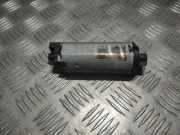 Sitzsteuerungsmotor vorne links PEUGEOT 607 (9D, 9U) 2.7 HDi 24V 404826