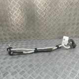 Schlauch Kühlung VW TOUAREG (7P5) 3.0 V6 TDI 7P0819912E 7P0819887B