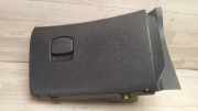 Handschuhfach OPEL CORSA D Van 1.3 CDTI 13205097