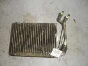 Heizung Saab 900 II Coupe ()