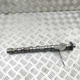 Auslassnockenwelle FORD KUGA I 2.0 TDCi 4x4 9670585180