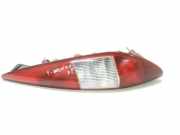 Rücklicht hinten rechts FORD MONDEO III (B5Y) 2.0 16V TDDi / TDCi