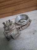 Kraftstoffzuführung AUDI 100 (44, 44Q, C3) 1.8 Cat 0438121011