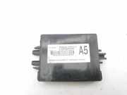 Andere Steuergeräte TOYOTA COROLLA Hatchback (_E21_) 1.8 Hybrid (ZWE211) 62A529000