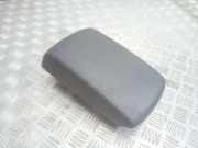 Armlehne MAZDA 3 (BK) 1.6 DI Turbo