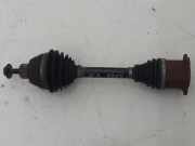 Antriebswelle vorne links AUDI A5 (8T3) 2.7 TDI 8k0407271s 8k0407283c