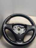 Lenkrad BMW 1 Coupe (E82) 118 d 307464999239