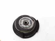Hintere Federgummiunterstützung BMW 3 Touring (E46) 320 d