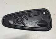 Türverkleidung vorne links VW TIGUAN (AD1) 2.0 TSI 4motion 5NA837915A