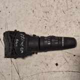 Wischergriff NISSAN PRIMERA (P12) 2.2 dCi 2902