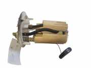Kraftstoffstandsensor PEUGEOT 807 (E) 2.0 HDi