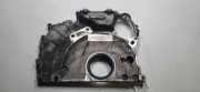 Abdeckung der Vertriebskette VW TRANSPORTER V (T5) Furgon 2.5 TDI 070109211