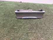 Aschenbecher VW PASSAT B7 ALLTRACK (365) 2.0 TDI 4motion 3C0863284K