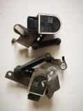 Motor zur Leuchtweitenregulierung BMW 5 Touring (G31) 530 i xDrive 37146870000
