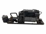 Federungskompressor BMW 5 (E60) 530 i 6789937 14178311