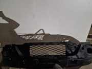 Frontstoßstange IVECO DAILY VI Furgon 35S17, 35C17, 40C17, 50C17, 55C17, 65C17, 70C17 5801529745