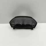 Kombiinstrument BMW 3 (F30, F80) M3 7854723