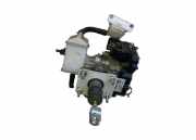 ABS Hydraulikblock HYUNDAI IONIQ (AE) Electric 58500G7600