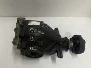 Hinterachsgetriebe BMW 4er Coupe (F32, F82) 256