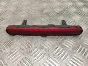 Zusatzbremsleuchte MAZDA 6 Sedan (GJ, GL) 2.2 D GHK1-51580