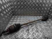 Antriebswelle rechts hinten Subaru Legacy IV Station Wagon (BL/BP/BPS)