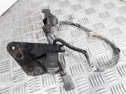 Niveausensor vorne links MAZDA 6 Sedan (GG) 2.0 DI 0307865007