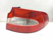 Lampenträger Heckleuchte rechts Skoda Superb I (3U) 3T5945096