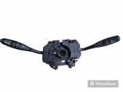 Blinkerschalter Mitsubishi Lancer VI (CJ, CP) M80G21E90