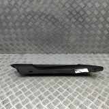 Kunststoff Kotflügel vorne links