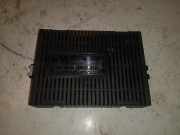 Steuergerät Beleuchtung BMW 7er (E65, E66) 6922664