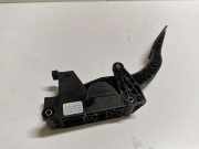 Gaspedal OPEL ANTARA 2.0 CDTI 4x4 96625895