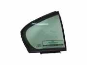 Fenster der rechten hinteren Tür TOYOTA AVENSIS Estate (_T27_) 2.0 D-4D (ADT270_) 43R001583