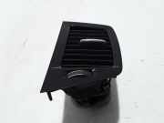 Lüftungsgitter Armaturenbrett Volvo XC90 II (256) 31366454