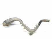 Kraftstoffrohr RENAULT LAGUNA III (BT0/1) 2.0 dCi (BT08, BT0K, BT0J, BT14, BT1A, BT1D) 172210002N 172210001N