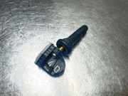 Reifendrucksensor OPEL ASTRA K 1.3 Turbo 13597645