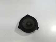 Lautsprecher im Armaturenbrett MERCEDES-BENZ A (W177) A 200 (177.087) A2478207700