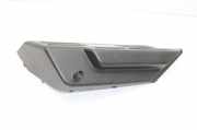 Other Boot Trunk Parts PEUGEOT 208 II (UB_, UP_, UW_, UJ_) 1.2 PureTech 130 98233028ZD