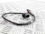Sauerstoffsensor (Lambdasensor) VW TOUAREG (7LA, 7L6, 7L7) 2.5 R5 TDI 03C906262D