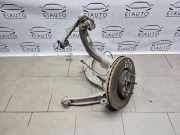 Achsschenkel (ABS) rechts vorne Jaguar XE (X760) GX733K185A