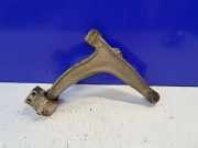 Gebogener Querlenker vorne links SAAB 9-3 (YS3F) 1,8t 12783755 12796013