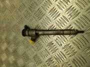 Düsenstöcke Renault Trafic III Bus (JG) 0445110569