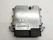 Motorsteuergerät HONDA CR-V III (RE_) 2.2 i-DTEC 4WD (RE6) 0281016326