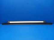 Abdeckung Seitenschweller aus Kunststoff rechts MERCEDES-BENZ C (W203) C 220 CDI (203.006) A2036802835