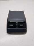 Rear Air Vent Grill MAZDA 6 Estate (GJ, GL) 2.2 D GHR164930