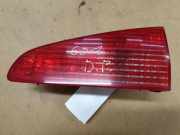 Heckklappenleuchte rechts