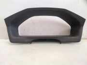 Geschwindigkeitsmesserverkleidung VOLVO S60 I 2.4 D5 9177705