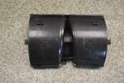 Andere Teile des Innenraums BMW 3 Compact (E46) 320 td 06962