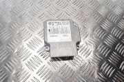 Steuergerät Airbag VW Touran (1T1, 1T2) 1T0909605C