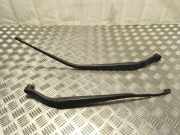 Scheibenwischer vorne MAZDA 626 II Hatchback (GC) 2.0