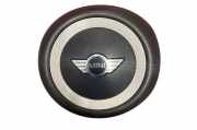 Schleifring Airbag Mini Mini (R56) 33275118405